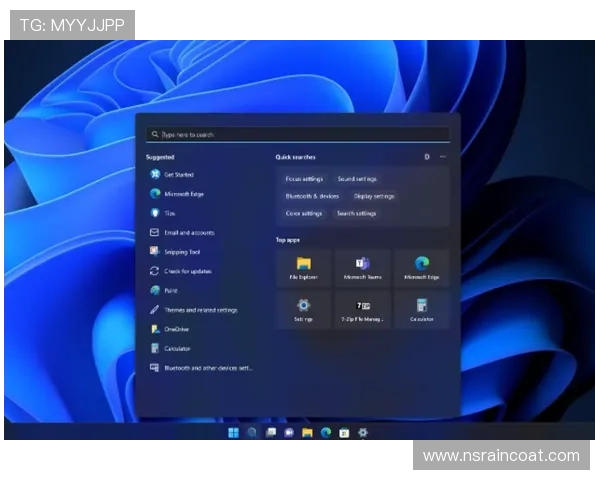 九游会j9登录界面无法加载？排查网络问题与优化登录体验的方法