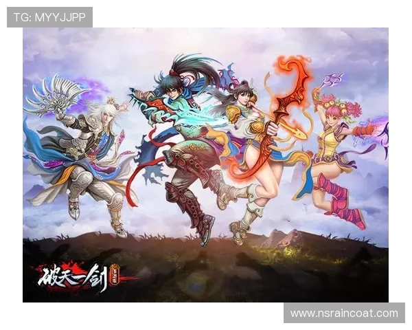 九游云游戏平台在线玩帮助玩家轻松开启云端游戏新体验