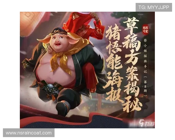 九游体育在线官网专注于体育赛事直播平台优化,提供多设备支持和优质用户体验,提升观看体验 九游体育在线官网专注于体育赛事直播平台优化,提供多设备支持和优质用户体验,提升观看体验