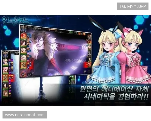 九游会老哥俱乐部社区论坛中的热门话题与玩家讨论热点分析 九游会老哥俱乐部社区论坛中的热门话题与玩家讨论热点分析