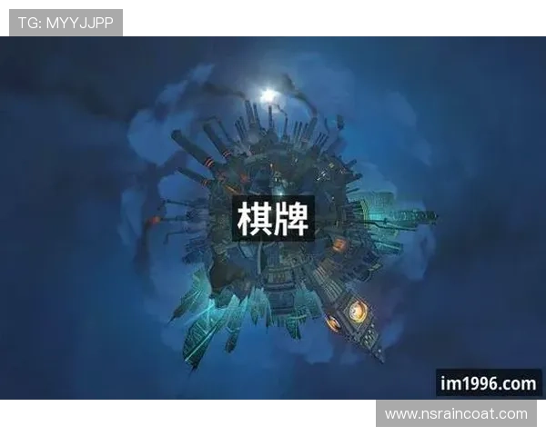 九游娱乐正规网址安全可靠,保障玩家权益的最佳选择