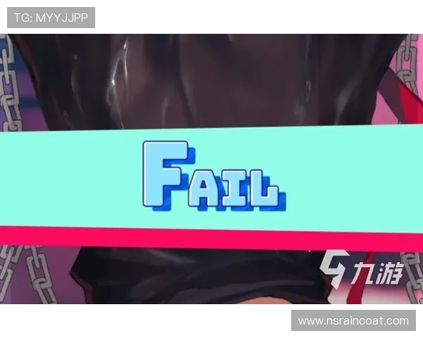 九游娱乐网址登录线路常见问题及解决方法，快速排查登录障碍