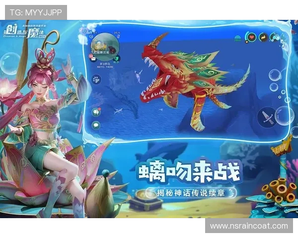 九游官方下载入口官方推荐，畅享优质游戏体验与优先更新服务