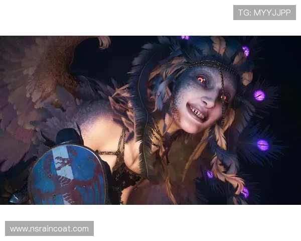 九游官方网页版客服支持服务,解决你的游戏中遇到的各种问题 九游官方网页版客服支持服务,解决你的游戏中遇到的各种问题