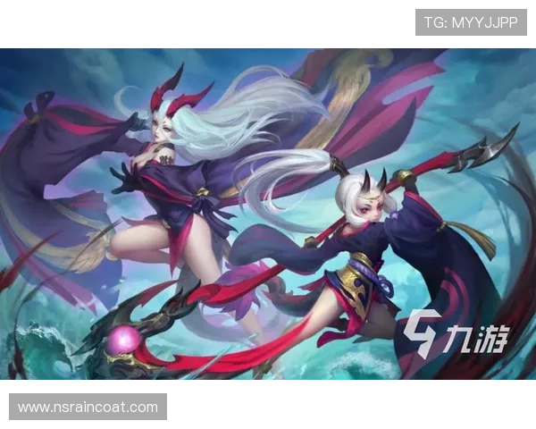 九游手游网游戏中心热门游戏排行榜全面解析 九游手游网游戏中心热门游戏排行榜全面解析