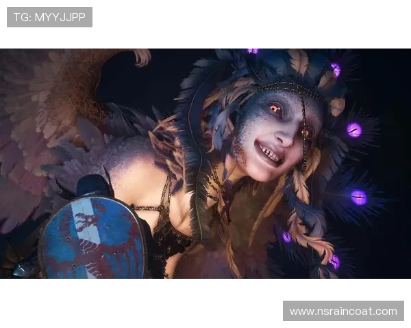 九游游戏中心客服快速响应玩家反馈,及时处理游戏中的各种异常情况 九游游戏中心客服快速响应玩家反馈,及时处理游戏中的各种异常情况