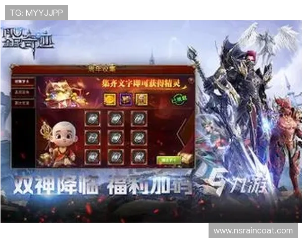 九游游戏大厅手机版每日推荐热门游戏,丰富你的休闲娱乐选择 九游游戏大厅手机版每日推荐热门游戏,丰富你的休闲娱乐选择