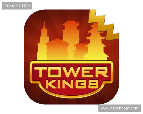 九游登陆网址最新入口,快速安全便捷的官方登录平台推荐 九游登陆网址最新入口,快速安全便捷的官方登录平台推荐