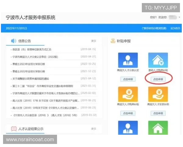九游网官方网站入口便捷登录流程详解及操作步骤指导