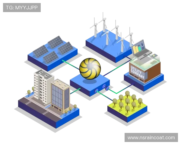 九游老哥俱乐部的组织架构及其在游戏社区中的作用分析 九游老哥俱乐部的组织架构及其在游戏社区中的作用分析