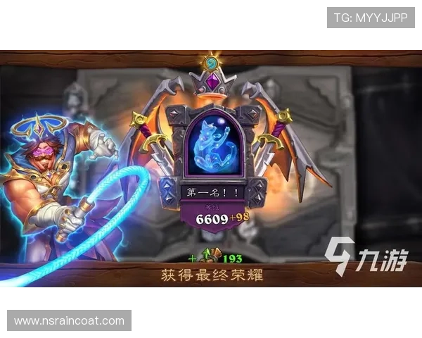 九游网页版直接进入登录的安全性分析,保障用户账号信息安全 九游网页版直接进入登录的安全性分析,保障用户账号信息安全