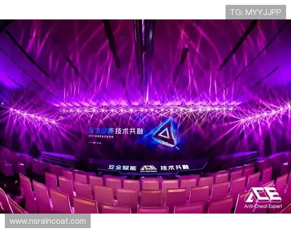 安全稳定的9游国际官网入口，保障玩家账号信息安全与游戏体验