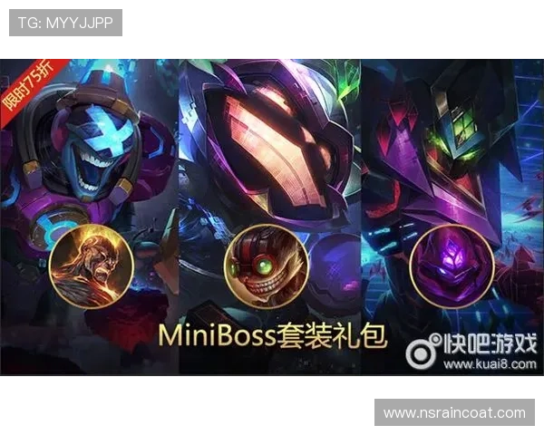 在J9老哥官网找到最全的游戏礼包领取攻略,提升你的游戏战斗力 在J9老哥官网找到最全的游戏礼包领取攻略,提升你的游戏战斗力