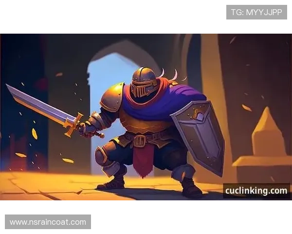 J9九游下载常见问题解答，帮助玩家解决下载安装中的各种疑难