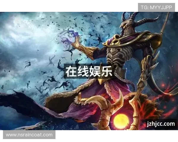 J9九游娱乐官网最新版本上线，丰富游戏内容等你畅玩体验升级