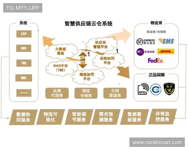 九游会游戏app常见问题与客服支持服务解决方案全方位解答