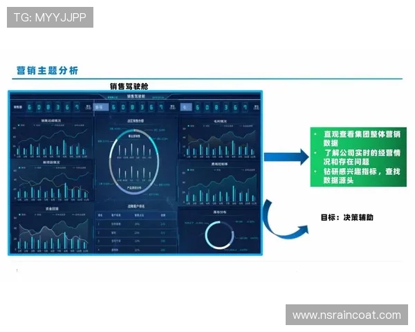 九游体育网站app提供丰富的体育赛事数据分析,助你做出精准投注决策 九游体育网站app提供丰富的体育赛事数据分析,助你做出精准投注决策