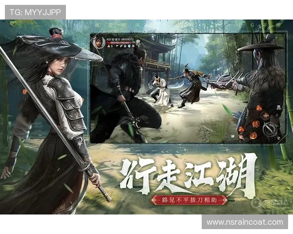 九游官网下载入口最新版本，快速下载安装游戏的完整步骤详解