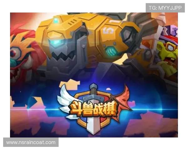 九游登入中心多平台登录支持多设备同步登录让你随时随地畅玩心仪游戏