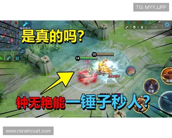 九游会老哥官网游戏特色与玩法介绍助你深入了解核心内容提升游戏乐趣
