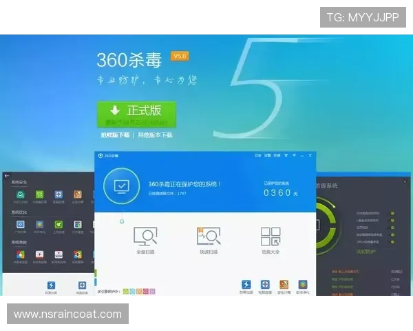 九游体育网页登陆入口最新指南帮助用户快速安全登录体育平台实现精彩赛事体验 九游体育网页登陆入口最新指南帮助用户快速安全登录体育平台实现精彩赛事体验