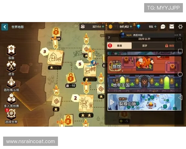 九游在线登录入口无法访问怎么办,详细解决方案与常见问题解答 九游在线登录入口无法访问怎么办,详细解决方案与常见问题解答