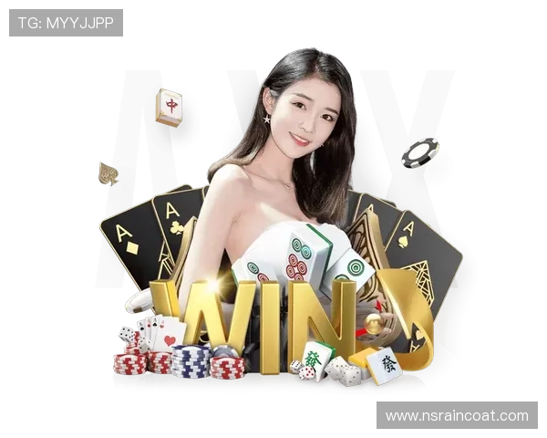 九游娱乐棋牌最新优惠活动助力玩家轻松赢取丰富奖励