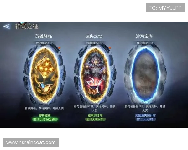 九游官网个人中心登陆遇到问题怎么办？详细步骤与解决方法介绍