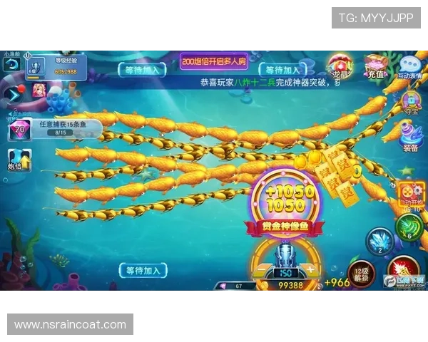九游游中心hd大全最新优惠活动信息,第一时间掌握丰富的福利与折扣优惠 九游游中心hd大全最新优惠活动信息,第一时间掌握丰富的福利与折扣优惠