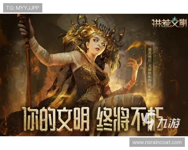 九游网页平台的用户评价与反馈系统如何帮助你选择最适合的游戏内容