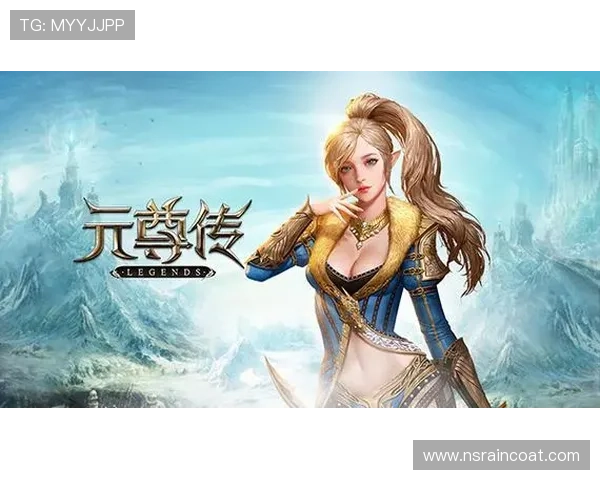 九游网页版直接进入官网为玩家提供最新游戏资讯和活动公告第一时间掌握