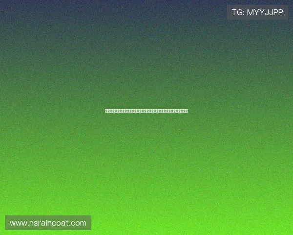深入剖析世界杯巴西摩洛哥小组实力差异：球队历史战绩与当前状态全面解读