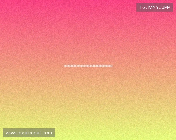 九游和爱九游的区别是什么,针对不同玩家需求提供详细的选择指南和建议 九游和爱九游的区别是什么,针对不同玩家需求提供详细的选择指南和建议